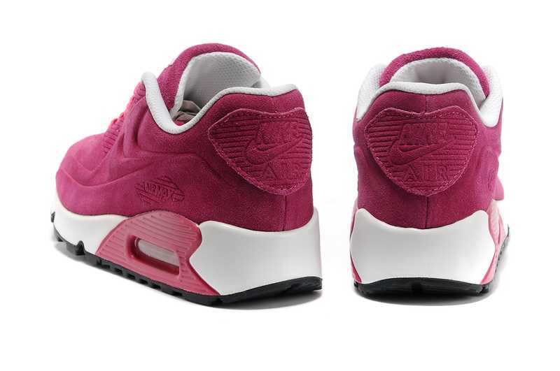 90 nike air max nike air max 90 prix prix usine.JPG